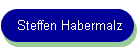 Steffen Habermalz