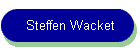 Steffen Wacket