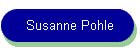 Susanne Pohle
