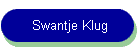 Swantje Klug