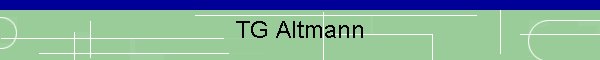TG Altmann