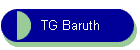 TG Baruth
