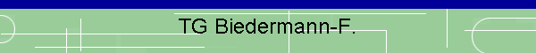 TG Biedermann-F.
