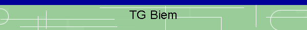 TG Biem