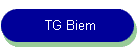 TG Biem