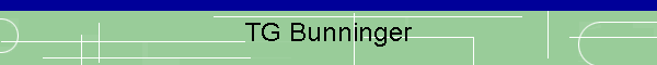 TG Bunninger
