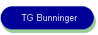 TG Bunninger
