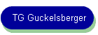 TG Guckelsberger