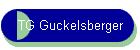 TG Guckelsberger