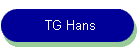 TG Hans