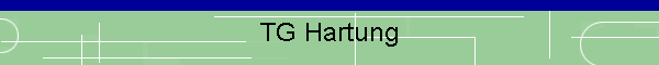 TG Hartung