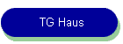 TG Haus