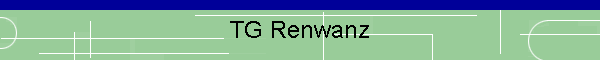 TG Renwanz