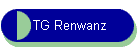 TG Renwanz