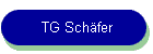 TG Schfer