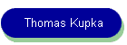 Thomas Kupka