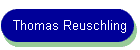 Thomas Reuschling
