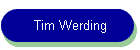 Tim Werding