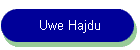 Uwe Hajdu