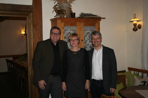 C:\Users\Bger\Pictures\Canon EOS 350\2013_11_16 Feier 25 Jahre Abitur\IMG_1389.JPG