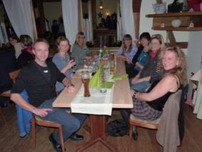 C:\Users\Bger\Pictures\Canon EOS 350\2013_11_16 Feier 25 Jahre Abitur\P1010669.JPG