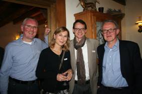 C:\Users\Bger\Pictures\Canon EOS 350\2013_11_16 Feier 25 Jahre Abitur\IMG_1443.JPG
