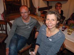 C:\Users\Bger\Pictures\Canon EOS 350\2013_11_16 Feier 25 Jahre Abitur\P1010686.JPG