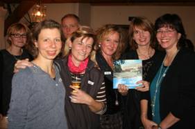 C:\Users\Bger\Pictures\Canon EOS 350\2013_11_16 Feier 25 Jahre Abitur\IMG_1400.JPG