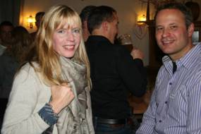 C:\Users\Bger\Pictures\Canon EOS 350\2013_11_16 Feier 25 Jahre Abitur\IMG_1391.JPG