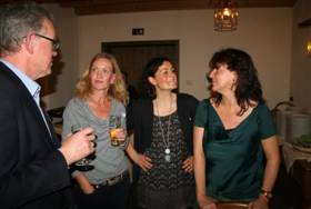 C:\Users\Bger\Pictures\Canon EOS 350\2013_11_16 Feier 25 Jahre Abitur\IMG_1402.JPG