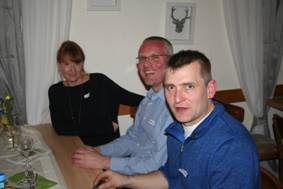 C:\Users\Bger\Pictures\Canon EOS 350\2013_11_16 Feier 25 Jahre Abitur\IMG_1423.JPG