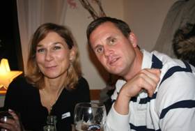 C:\Users\Bger\Pictures\Canon EOS 350\2013_11_16 Feier 25 Jahre Abitur\IMG_1409.JPG