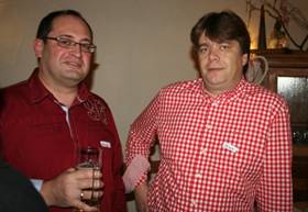 C:\Users\Bger\Pictures\Canon EOS 350\2013_11_16 Feier 25 Jahre Abitur\IMG_1395.JPG