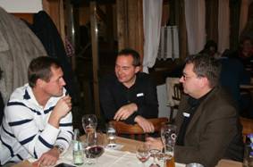 C:\Users\Bger\Pictures\Canon EOS 350\2013_11_16 Feier 25 Jahre Abitur\IMG_1426.JPG