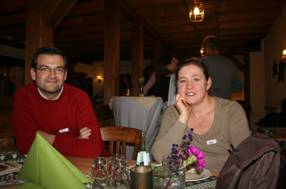 C:\Users\Bger\Pictures\Canon EOS 350\2013_11_16 Feier 25 Jahre Abitur\IMG_1440.JPG