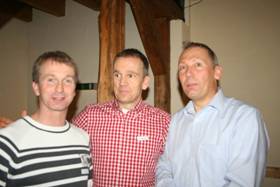 C:\Users\Bger\Pictures\Canon EOS 350\2013_11_16 Feier 25 Jahre Abitur\IMG_1435.JPG