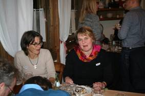 C:\Users\Bger\Pictures\Canon EOS 350\2013_11_16 Feier 25 Jahre Abitur\IMG_1427.JPG