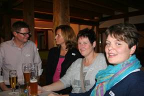 C:\Users\Bger\Pictures\Canon EOS 350\2013_11_16 Feier 25 Jahre Abitur\IMG_1436.JPG