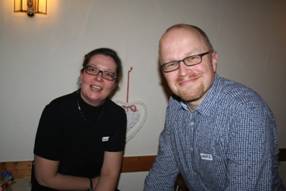 C:\Users\Bger\Pictures\Canon EOS 350\2013_11_16 Feier 25 Jahre Abitur\IMG_1397.JPG