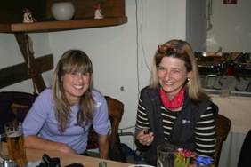 C:\Users\Bger\Pictures\Canon EOS 350\2013_11_16 Feier 25 Jahre Abitur\IMG_1415.JPG
