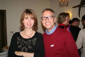 C:\Users\Bger\Pictures\Canon EOS 350\2013_11_16 Feier 25 Jahre Abitur\IMG_1416.JPG