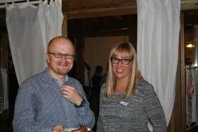 C:\Users\Bger\Pictures\Canon EOS 350\2013_11_16 Feier 25 Jahre Abitur\IMG_1418.JPG