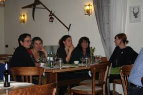 C:\Users\Bger\Pictures\Canon EOS 350\2013_11_16 Feier 25 Jahre Abitur\IMG_1410.JPG