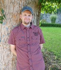 C:\Users\B�ger\Documents\Eigene Daten\privat\Abi88\Stephan Fries.jpg